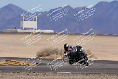 media/Nov-05-2022-SoCal Trackdays (Sat) [[f8d9b725ab]]/Turn 4 Tree of Life (125pm)/